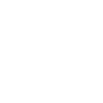 HKZ Keurmerk